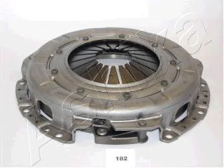 70-01-182 ASHIKA Clutch Pressure Plate