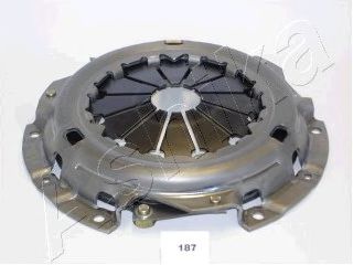 70-01-187 ASHIKA Clutch Pressure Plate