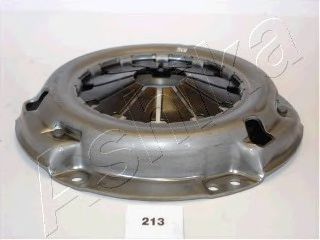 70-02-213 ASHIKA Clutch Pressure Plate