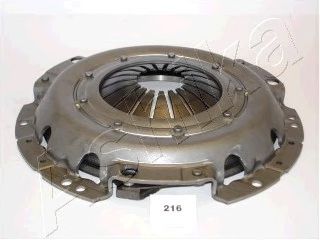 70-02-216 ASHIKA Clutch Pressure Plate