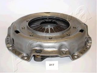 70-02-217 ASHIKA Clutch Pressure Plate
