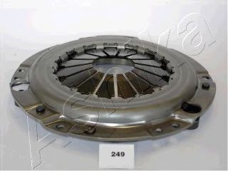 70-02-249 ASHIKA Clutch Pressure Plate