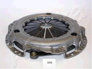 70-02-256 ASHIKA Clutch Pressure Plate