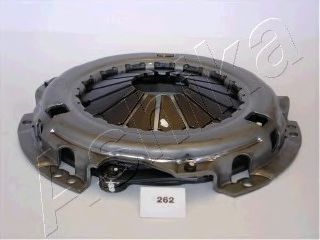 70-02-262 ASHIKA Clutch Pressure Plate