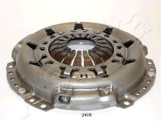 70-02-268 ASHIKA Clutch Pressure Plate