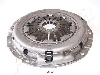 70-02-272 ASHIKA Clutch Pressure Plate