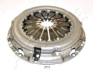 70-02-273 ASHIKA Clutch Pressure Plate