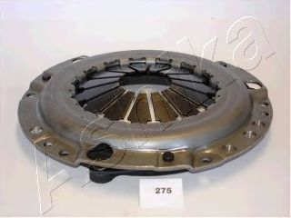 70-02-275 ASHIKA Clutch Pressure Plate