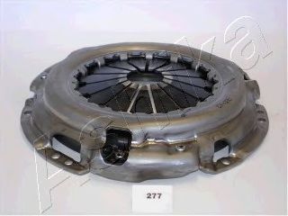 70-02-277 ASHIKA Clutch Pressure Plate