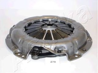 70-02-279 ASHIKA Clutch Pressure Plate