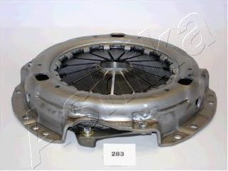 70-02-283 ASHIKA Clutch Pressure Plate