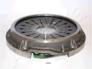 70-02-284 ASHIKA Clutch Pressure Plate