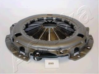 70-02-285 ASHIKA Clutch Pressure Plate