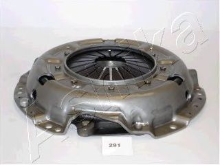 70-02-291 ASHIKA Clutch Pressure Plate