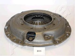 70-03-311 ASHIKA Clutch Pressure Plate