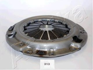 70-03-313 ASHIKA Clutch Pressure Plate