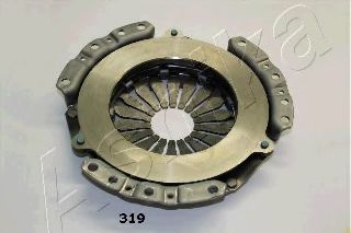 70-03-319 ASHIKA Clutch Pressure Plate