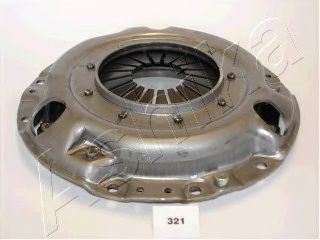 70-03-321 ASHIKA Clutch Pressure Plate