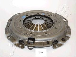 70-03-328 ASHIKA Clutch Pressure Plate