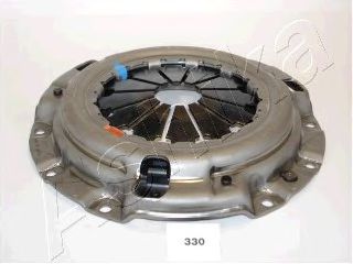 70-03-330 ASHIKA Clutch Pressure Plate
