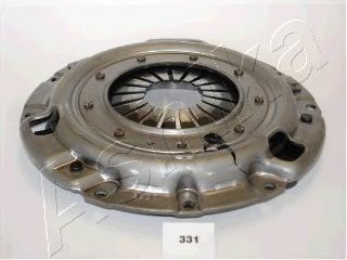 70-03-331 ASHIKA Clutch Pressure Plate