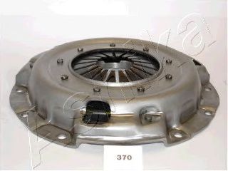 70-03-370 ASHIKA Clutch Pressure Plate