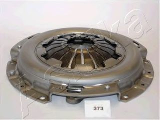 70-03-373 ASHIKA Clutch Pressure Plate