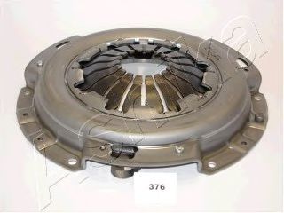 70-03-376 ASHIKA Clutch Pressure Plate