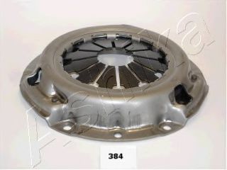 70-03-384 ASHIKA Clutch Pressure Plate