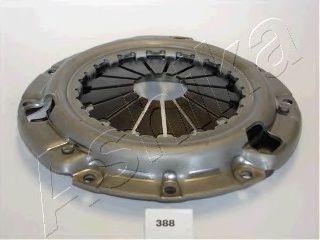 70-03-388 ASHIKA Clutch Pressure Plate