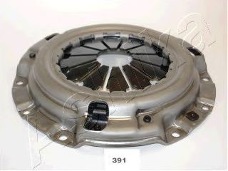 70-03-391 ASHIKA Clutch Pressure Plate
