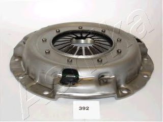70-03-392 ASHIKA Clutch Pressure Plate