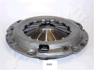 70-03-395 ASHIKA Clutch Pressure Plate