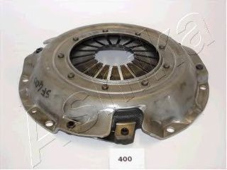 70-04-400 ASHIKA Clutch Pressure Plate