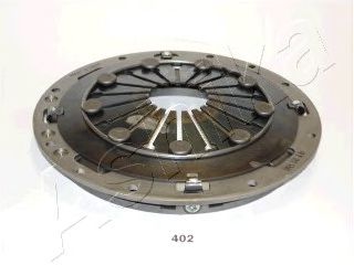 7004402 ASHIKA Clutch Pressure Plate