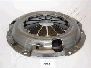 70-04-403 ASHIKA Clutch Pressure Plate