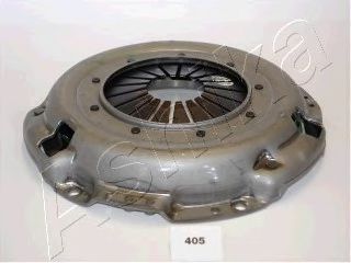 70-04-405 ASHIKA Clutch Pressure Plate