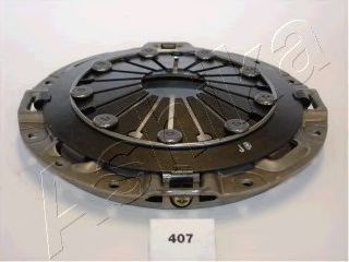 70-04-407 ASHIKA Clutch Pressure Plate