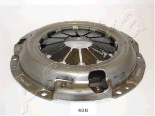 70-04-408 ASHIKA Clutch Pressure Plate