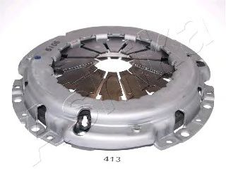 70-04-413 ASHIKA Clutch Pressure Plate