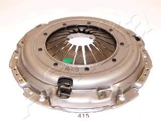 70-04-415 ASHIKA Clutch Pressure Plate