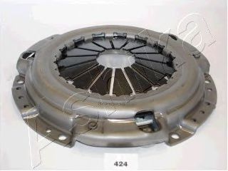 70-04-424 ASHIKA Clutch Clutch Pressure Plate