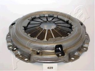 70-04-429 ASHIKA Clutch Pressure Plate