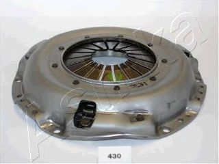 70-04-430 ASHIKA Clutch Pressure Plate