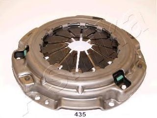 70-04-435 ASHIKA Clutch Pressure Plate