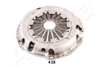 70-04-438 ASHIKA Clutch Pressure Plate
