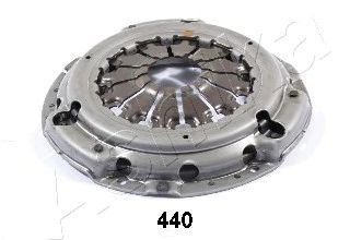 70-04-440 ASHIKA Clutch Pressure Plate