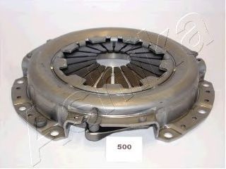 70-05-500 ASHIKA Clutch Pressure Plate