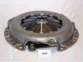 70-05-502 ASHIKA Clutch Pressure Plate