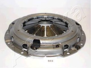 70-05-503 ASHIKA Clutch Clutch Pressure Plate
